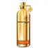 Montale Soleil de Capri (shiny silver bottle) /for men and women/ eau de parfum 100 ml (flacon)