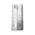 Donna Karan DKNY /for women/ eau de parfum 100 ml (flacon) 