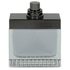 Guess Seductive /for men/ eau de toilette 50 ml (flacon)
