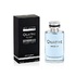 Boucheron Quatre /for men/ eau de toilette 100 ml