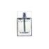 Mont Blanc Legend /for men/ eau de toilette 100 ml