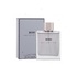 Hugo Boss Selection /for men/ eau de toilette 90 ml