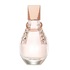 Guess Dare /for women/ eau de toilette 100 ml