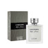 Lalique L'Insoumis /for men/ eau de toilette 100 ml (flacon)