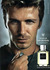 David Beckham Instinct /for men/ eau de toilette 75 ml