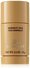 Davidoff Zino /мъжки/ deo stick 75 ml