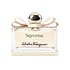 Salvatore Ferragamo Signorina Eleganza /дамски/ eau de parfum 100 ml (без кутия)