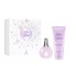 Lanvin Eclat D'Arpege /for women/ Set -  edp 50 ml + body lotion 100 ml