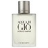 Armani Acqua Di Gio /for men/ eau de toilette 50 ml