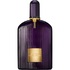 Tom Ford Velvet Orchid /for women/ eau de parfum 50 ml