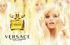 Versace Yellow Diamond Intense /for women/ eau de parfum 50 ml