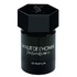 Yves Saint Laurent La Nuit De L'Homme /for men/ eau de parfum 100 ml (flacon)
