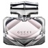 Gucci Bamboo /дамски/ eau de parfum 30 ml