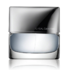 Calvin Klein Reveal Men /for men/ eau de toilette 30 ml