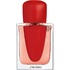 Shiseido Zen /for women/ eau de parfum 30 ml