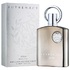 Afnan Supremacy Silver /мъжки/ eau de parfum 100 ml