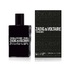 Zadig&Voltaire This Is Him! /for man/ Set - edt 50 ml + sh/gel 50 ml + sh/gel 50 ml