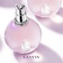 Lanvin ECLAT D'ARPEGE Sheer Парфюмна вода за Жени 100 ml - без кутия