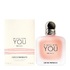 Armani In Love With you Freeze /дамски/ eau de parfum 100 ml