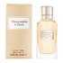 Abercrombie&Fitch First Instinct Sheer Парфюмна вода за Жени 30 ml /2019