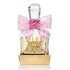 Juicy Couture Peace, Love & Juicy Couture /for women/ eau de parfum 100 ml (flacon)