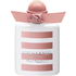 Trussardi Donna Pink Marina Тоалетна вода за Жени 100 ml /2020 без кутия