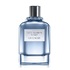 Givenchy Gentlemen Only /мъжки/ eau de toilette 100 ml
