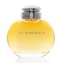 Burberry Burberry For Woman /дамски/ eau de parfum 100 ml (без кутия, без капачка)