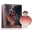 Paco Rabanne Olympea /for women/ eau de parfum 80 ml (flacon)