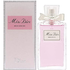 Dior Miss Dior Cherie /for women/ eau de toilette 50 ml 