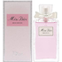 Dior Miss Dior Rose N'RosesТоалетна вода за Жени 100 ml /2020