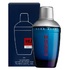 Hugo Boss Hugo Dark Blue /мъжки/ eau de toilette 75 ml (без кутия)