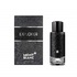 Mont Blanc Legend /for men/ eau de toilette 30 ml