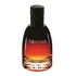Dior Fahrenheit Le Parfum /мъжки/ eau de parfum 75 ml