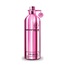 Montale Pink Extasy /дамски/ eau de parfum 100 ml