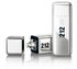 Carolina Herrera 212 Vip Men /мъжки/ eau de toilette 100 ml (без кутия)
