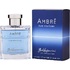 Baldessarini Ambre /for men/ eau de toilette 90 ml