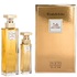 Elizabeth Arden 5Th Avenue /дамски/ Комплект - edp 125 ml + edp 30 ml
