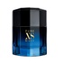 Paco Rabanne Pure XS Night /мъжки/ eau de parfum 100 ml 