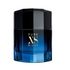 Paco Rabanne Black Xs /for men/ eau de toilette 50 ml