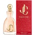 Jimmy Choo Jimmy Choo Blossom /for women/ eau de parfum 100 ml (flacon)