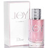 Dior JOY /дамски/ eau de parfum 100 ml - без кутия
