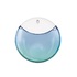 Issey Miyake A Drop d'Issey Парфюмна вода за Жени Fraîche 90 ml - без кутия
