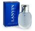 Lanvin L'Homme /for men/ eau de toilette 100 ml