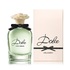 Dolce & Gabbana Dolce /for women/ eau de parfum 75 ml (flacon), С Капачка