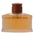 Laura Biagiotti Roma /for men/ eau de toilette 125 ml 