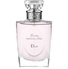 Dior Hypnotic Poison Eau Sensuelle /for women/ eau de toilette 100 ml (flacon)