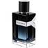 Yves Saint Laurent L'Homme Sport /for men/ eau de toilette 100 ml (flacon)