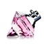 Chopard WISH Pink Diamond Тоалетна вода за Жени 75 ml - без кутия