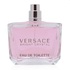 Versace Bright Crystal /for women/ eau de toilette 90 ml (flacon)